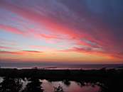 Sundown 2003-07-29 002.jpg